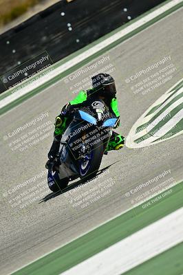 media/Oct-25-2025-2WTD (Sat) [[1e4a1f2fa2]]/B Group/Session 5 (Turn 2)/